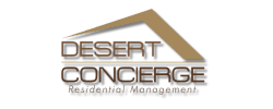 Desert Concierge Inc. 